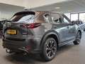 Mazda CX-5 2.0 e-SkyActiv-G M Hybrid 165 Advantage / Trekhaak Grau - thumbnail 5