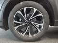 Mazda CX-5 2.0 e-SkyActiv-G M Hybrid 165 Advantage / Trekhaak Grau - thumbnail 11