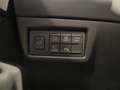 Mazda CX-5 2.0 e-SkyActiv-G M Hybrid 165 Advantage / Trekhaak Grau - thumbnail 24