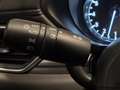 Mazda CX-5 2.0 e-SkyActiv-G M Hybrid 165 Advantage / Trekhaak Grau - thumbnail 29