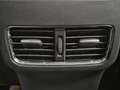 Mazda CX-5 2.0 e-SkyActiv-G M Hybrid 165 Advantage / Trekhaak Grau - thumbnail 21