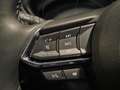 Mazda CX-5 2.0 e-SkyActiv-G M Hybrid 165 Advantage / Trekhaak Grau - thumbnail 27