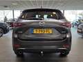 Mazda CX-5 2.0 e-SkyActiv-G M Hybrid 165 Advantage / Trekhaak Grau - thumbnail 4