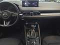 Mazda CX-5 2.0 e-SkyActiv-G M Hybrid 165 Advantage / Trekhaak Grau - thumbnail 31