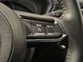 Mazda CX-5 2.0 e-SkyActiv-G M Hybrid 165 Advantage / Trekhaak Grau - thumbnail 28