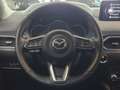 Mazda CX-5 2.0 e-SkyActiv-G M Hybrid 165 Advantage / Trekhaak Grau - thumbnail 25