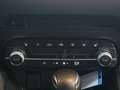 Mazda CX-5 2.0 e-SkyActiv-G M Hybrid 165 Advantage / Trekhaak Grau - thumbnail 39