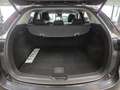 Mazda CX-5 2.0 e-SkyActiv-G M Hybrid 165 Advantage / Trekhaak Grau - thumbnail 46