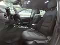Mazda CX-5 2.0 e-SkyActiv-G M Hybrid 165 Advantage / Trekhaak Grau - thumbnail 14
