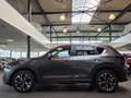 Mazda CX-5 2.0 e-SkyActiv-G M Hybrid 165 Advantage / Trekhaak Grau - thumbnail 2