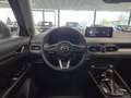 Mazda CX-5 2.0 e-SkyActiv-G M Hybrid 165 Advantage / Trekhaak Grau - thumbnail 22