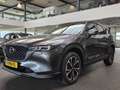 Mazda CX-5 2.0 e-SkyActiv-G M Hybrid 165 Advantage / Trekhaak Grau - thumbnail 1