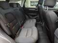 Mazda CX-5 2.0 e-SkyActiv-G M Hybrid 165 Advantage / Trekhaak Grau - thumbnail 19