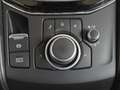 Mazda CX-5 2.0 e-SkyActiv-G M Hybrid 165 Advantage / Trekhaak Grau - thumbnail 44
