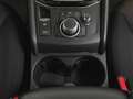 Mazda CX-5 2.0 e-SkyActiv-G M Hybrid 165 Advantage / Trekhaak Grau - thumbnail 43