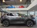 Mazda CX-5 2.0 e-SkyActiv-G M Hybrid 165 Advantage / Trekhaak Grau - thumbnail 6