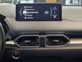 Mazda CX-5 2.0 e-SkyActiv-G M Hybrid 165 Advantage / Trekhaak Grau - thumbnail 32
