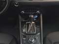 Mazda CX-5 2.0 e-SkyActiv-G M Hybrid 165 Advantage / Trekhaak Grau - thumbnail 42