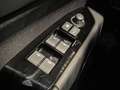 Mazda CX-5 2.0 e-SkyActiv-G M Hybrid 165 Advantage / Trekhaak Grau - thumbnail 23