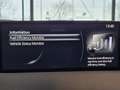 Mazda CX-5 2.0 e-SkyActiv-G M Hybrid 165 Advantage / Trekhaak Grau - thumbnail 36
