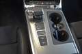 Audi A6 Avant 40TDI S-tronic Matrix~VirtualC~NaviPlus Bleu - thumbnail 18