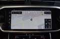 Audi A6 Avant 40TDI S-tronic Matrix~VirtualC~NaviPlus Bleu - thumbnail 14