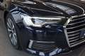 Audi A6 Avant 40TDI S-tronic Matrix~VirtualC~NaviPlus Bleu - thumbnail 20