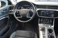 Audi A6 Avant 40TDI S-tronic Matrix~VirtualC~NaviPlus Blau - thumbnail 10