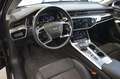 Audi A6 Avant 40TDI S-tronic Matrix~VirtualC~NaviPlus Blau - thumbnail 16