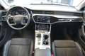Audi A6 Avant 40TDI S-tronic Matrix~VirtualC~NaviPlus Bleu - thumbnail 3
