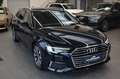 Audi A6 Avant 40TDI S-tronic Matrix~VirtualC~NaviPlus Bleu - thumbnail 5