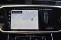 Audi A6 Avant 40TDI S-tronic Matrix~VirtualC~NaviPlus Bleu - thumbnail 17