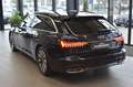 Audi A6 Avant 40TDI S-tronic Matrix~VirtualC~NaviPlus Bleu - thumbnail 7