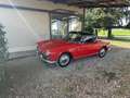 Alfa Romeo Giulietta - thumbnail 3