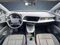 Audi Q4 e-tron S line 35 Nav/Assist/Temp/20''/AHZ/MMI Gris - thumbnail 10