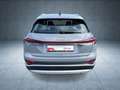 Audi Q4 e-tron S line 35 Nav/Assist/Temp/20''/AHZ/MMI Gris - thumbnail 4