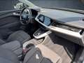 Audi Q4 e-tron S line 35 Nav/Assist/Temp/20''/AHZ/MMI Grau - thumbnail 17