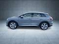 Audi Q4 e-tron S line 35 Nav/Assist/Temp/20''/AHZ/MMI Grau - thumbnail 5