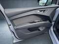 Audi Q4 e-tron S line 35 Nav/Assist/Temp/20''/AHZ/MMI Gris - thumbnail 22