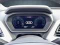 Audi Q4 e-tron S line 35 Nav/Assist/Temp/20''/AHZ/MMI Grau - thumbnail 12