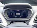 Audi Q4 e-tron S line 35 Nav/Assist/Temp/20''/AHZ/MMI Gris - thumbnail 9