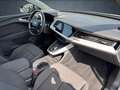 Audi Q4 e-tron S line 35 Nav/Assist/Temp/20''/AHZ/MMI Gris - thumbnail 14