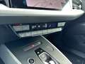Audi Q4 e-tron S line 35 Nav/Assist/Temp/20''/AHZ/MMI Grau - thumbnail 29