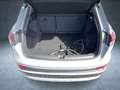 Audi Q4 e-tron S line 35 Nav/Assist/Temp/20''/AHZ/MMI Grau - thumbnail 15