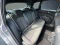 Audi Q4 e-tron S line 35 Nav/Assist/Temp/20''/AHZ/MMI Grau - thumbnail 20