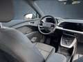 Audi Q4 e-tron S line 35 Nav/Assist/Temp/20''/AHZ/MMI Gris - thumbnail 19