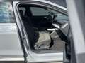 Audi Q4 e-tron S line 35 Nav/Assist/Temp/20''/AHZ/MMI Gris - thumbnail 15
