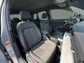 Audi Q4 e-tron S line 35 Nav/Assist/Temp/20''/AHZ/MMI Gris - thumbnail 16