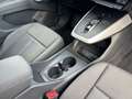 Audi Q4 e-tron S line 35 Nav/Assist/Temp/20''/AHZ/MMI Gris - thumbnail 20