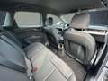 Audi Q4 e-tron S line 35 Nav/Assist/Temp/20''/AHZ/MMI Gris - thumbnail 18